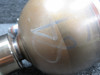 30100033-7 (Alt: 9914513-7) Pacific Scientific, HTL Kin-Tech Fire Bottle Assy