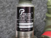 30100033-7 (Alt: 9914513-7) Pacific Scientific, HTL Kin-Tech Fire Bottle Assy