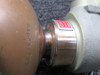 30100033-7 (Alt: 9914513-7) Pacific Scientific, HTL Kin-Tech Fire Bottle Assy