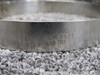 38-701 Voss Industries Clamp Assembly