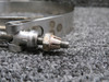 38-701 Voss Industries Clamp Assembly