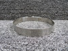 38-701 Voss Industries Clamp Assembly