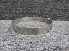 38-701 Voss Industries Clamp Assembly