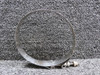 38-701 Voss Industries Clamp Assembly
