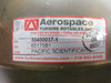 N476JC-KX061126AJ-12AS