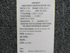 N476JC-KX061126AJ-11AS-OG
