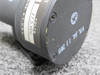 201 Safe Flight Instrument Control Shaker Unit with Modifications (Volts: 27.5)