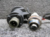 201 Safe Flight Instrument Control Shaker Unit with Modifications (Volts: 27.5)