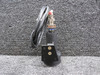 201 Safe Flight Instrument Control Shaker Unit with Modifications (Volts: 27.5)