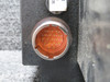 822-1168-022, 622-5735-021 Rockwell Collins SVO-3000 Servo and Mount Assy w Mods
