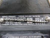 822-1168-022, 622-5735-021 Rockwell Collins SVO-3000 Servo and Mount Assy w Mods