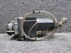 822-1168-022, 622-5735-511 Rockwell Collins SVO-3000 Servo and Mount Assy w Mods