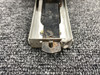 20807-000 (Use: 754-216) Piper PA24-250 Latch Assy Cabin Door