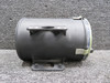 011598-501 Ametek MAXIAX 45008 Fan Assembly (Volts: 37.5, Amps: 3.8-12.5)