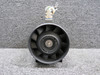 011598-501 Ametek MAXIAX 45008 Fan Assembly (Volts: 37.5, Amps: 3.8-12.5)
