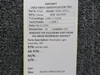 40240-1385 Cessna 560XL Citation XLS+ Worktable Light Assembly, 28V