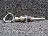 9914130-20 Parker Airborne 1E62-1 Duct Sensor Assembly
