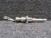 9914130-20 Parker Airborne 1E62-1 Duct Sensor Assembly