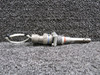 9914130-20 Parker Airborne 1E62-1 Duct Sensor Assembly