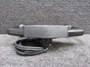 6660114-1 Cessna 560XL Citation XLS+ Control Wheel Assembly LH