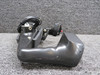 6660114-2 Cessna 560XL Citation XLS+ Control Wheel Assembly RH