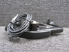 6660114-2 Cessna 560XL Citation XLS+ Control Wheel Assembly RH