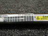 CLE218-02 Heads Up Technologies LED Light Assembly (Length: 18”)