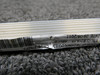 CLE218-02 Heads Up Technologies LED Light Assembly (Length: 18”)