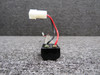 CLE218-02 Heads Up Technologies LED Light Assembly (Length: 18”)
