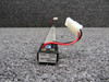 CLE218-02 Heads Up Technologies LED Light Assembly (Length: 18”)