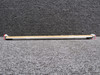 CLE218-02 Heads Up Technologies LED Light Assembly (Length: 18”)