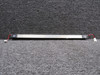 CLE218-02 Heads Up Technologies LED Light Assembly (Length: 18”)