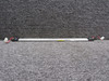 CLE218-02 Heads Up Technologies LED Light Assembly (Length: 18”)