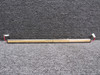 CLE218-02 Heads Up Technologies LED Light Assembly (Length: 18”)