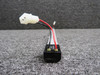 CLE219-02 Heads Up Technologies LED Light Assembly (Length: 19”)