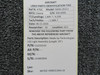 CLE219-02 Heads Up Technologies LED Light Assembly (Length: 19”)