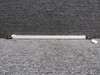 CLE219-02 Heads Up Technologies LED Light Assembly (Length: 19”)