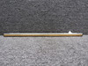 CLE219-02 Heads Up Technologies LED Light Assembly (Length: 19”)