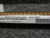 CLE224-02 Heads Up Technologies LED Light Assembly (Length: 24”)