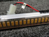 CLE224-02 Heads Up Technologies LED Light Assembly (Length: 24”)