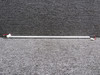CLE224-02 Heads Up Technologies LED Light Assembly (Length: 24”)