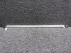 CLE224-02 Heads Up Technologies LED Light Assembly (Length: 24”)
