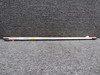 CLE224-02 Heads Up Technologies LED Light Assembly (Length: 24”)