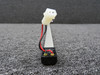 CLE234-02 Heads Up Technologies LED Light Assembly (Length: 34”)