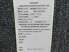 CLE234-02 Heads Up Technologies LED Light Assembly (Length: 34”)