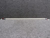 CLE234-02 Heads Up Technologies LED Light Assembly (Length: 34”)