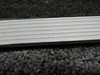 CLE236-02 Heads Up Technologies LED Light Assembly (Length: 36”)