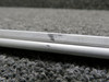 CLE236-02 Heads Up Technologies LED Light Assembly (Length: 36”)