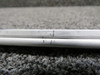 CLE236-02 Heads Up Technologies LED Light Assembly (Length: 36”)