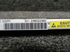CLE236-02 Heads Up Technologies LED Light Assembly (Length: 36”)